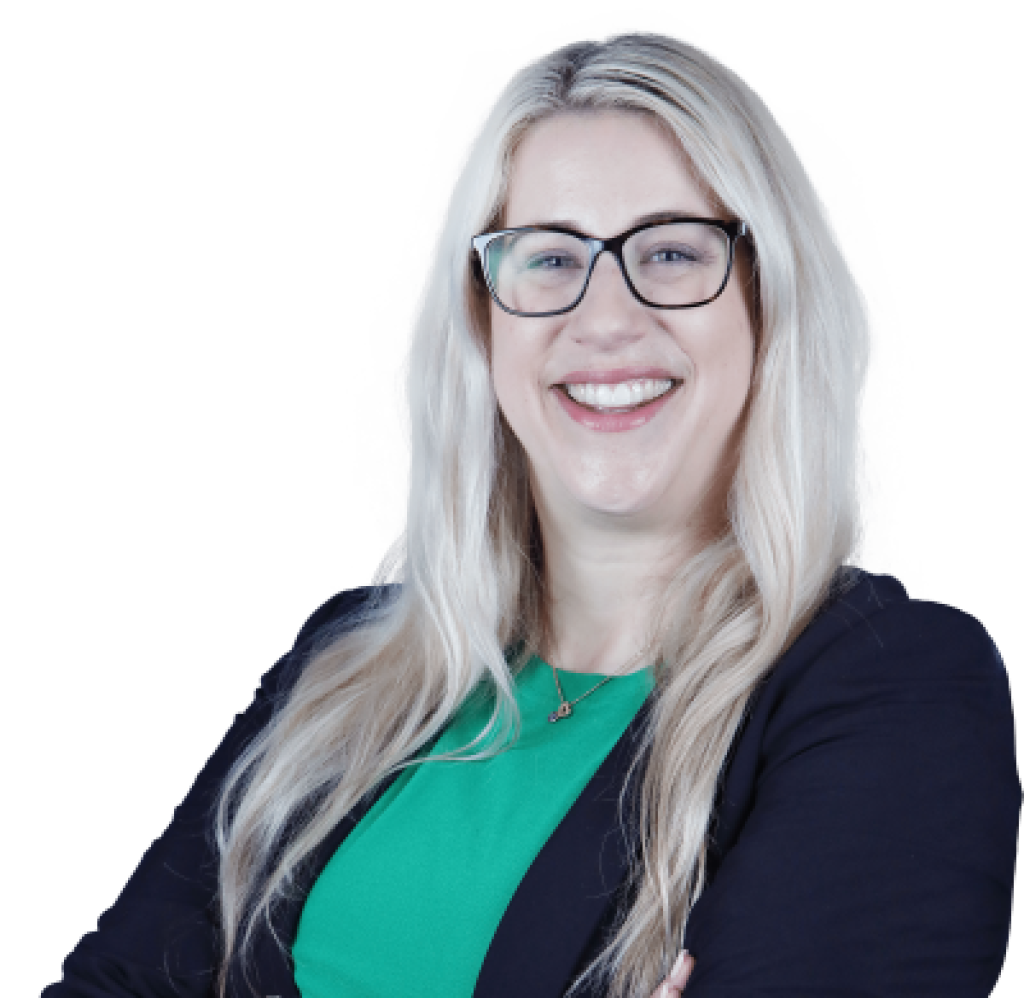 people/sherrycontactform min v2