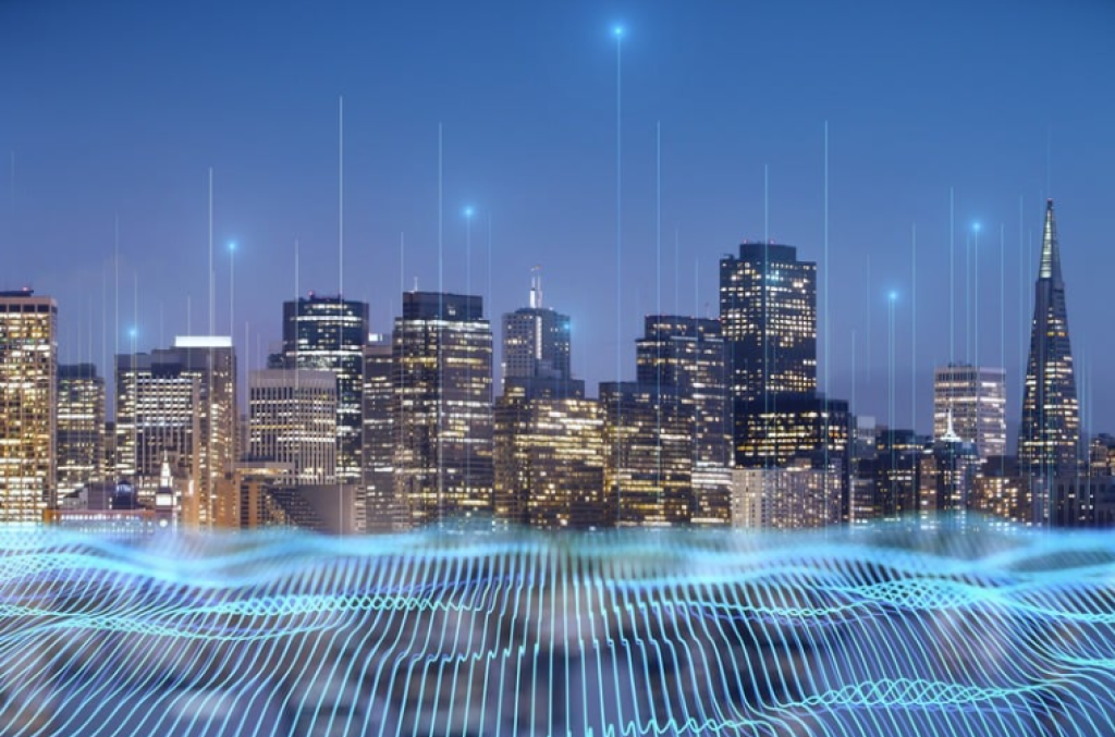 telecommunications citywide  piedmont plastics