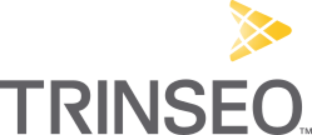 trinseo logo cmyk on white