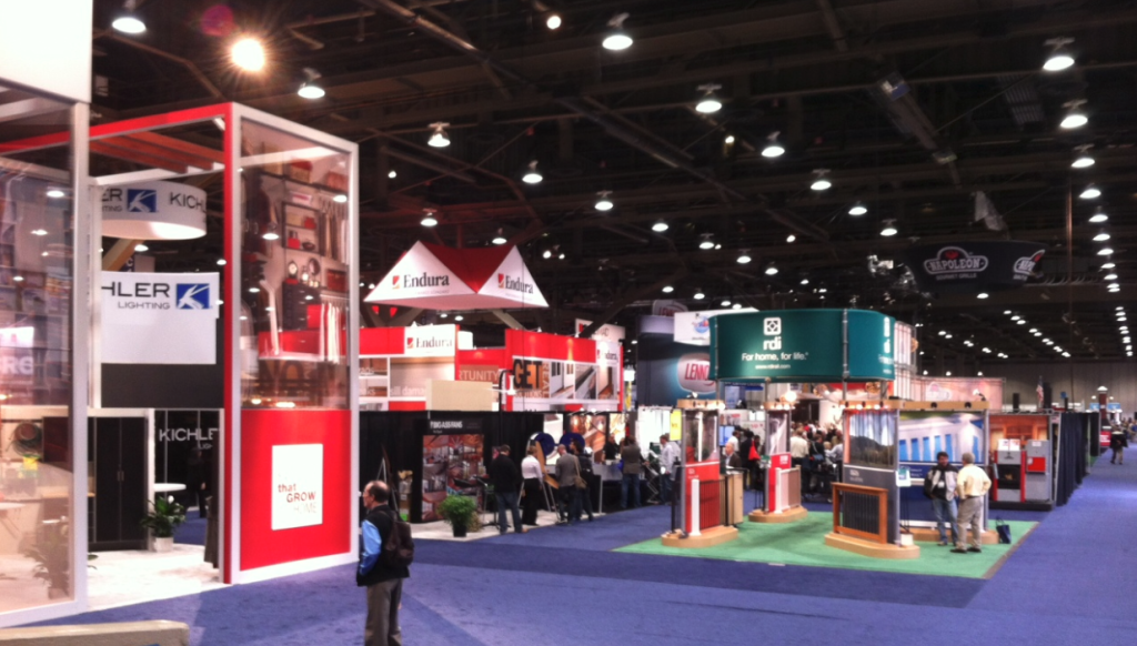 vinyl promotional displayPNG