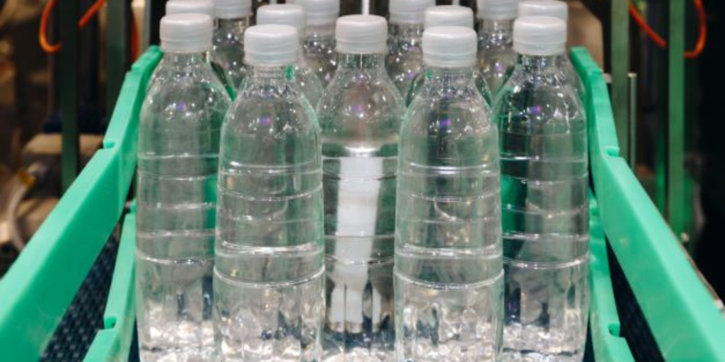 water bottle conveyor 1720013129