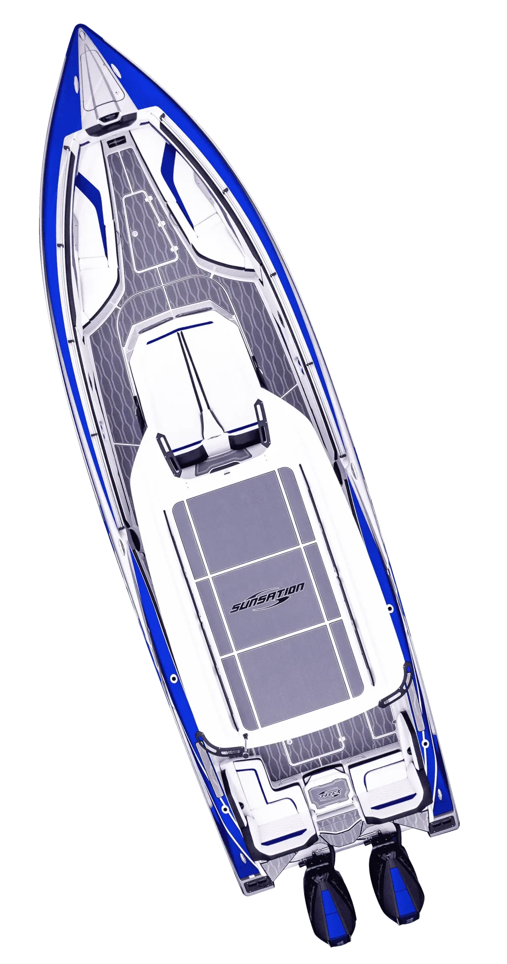 piedmont plastics marine materials
