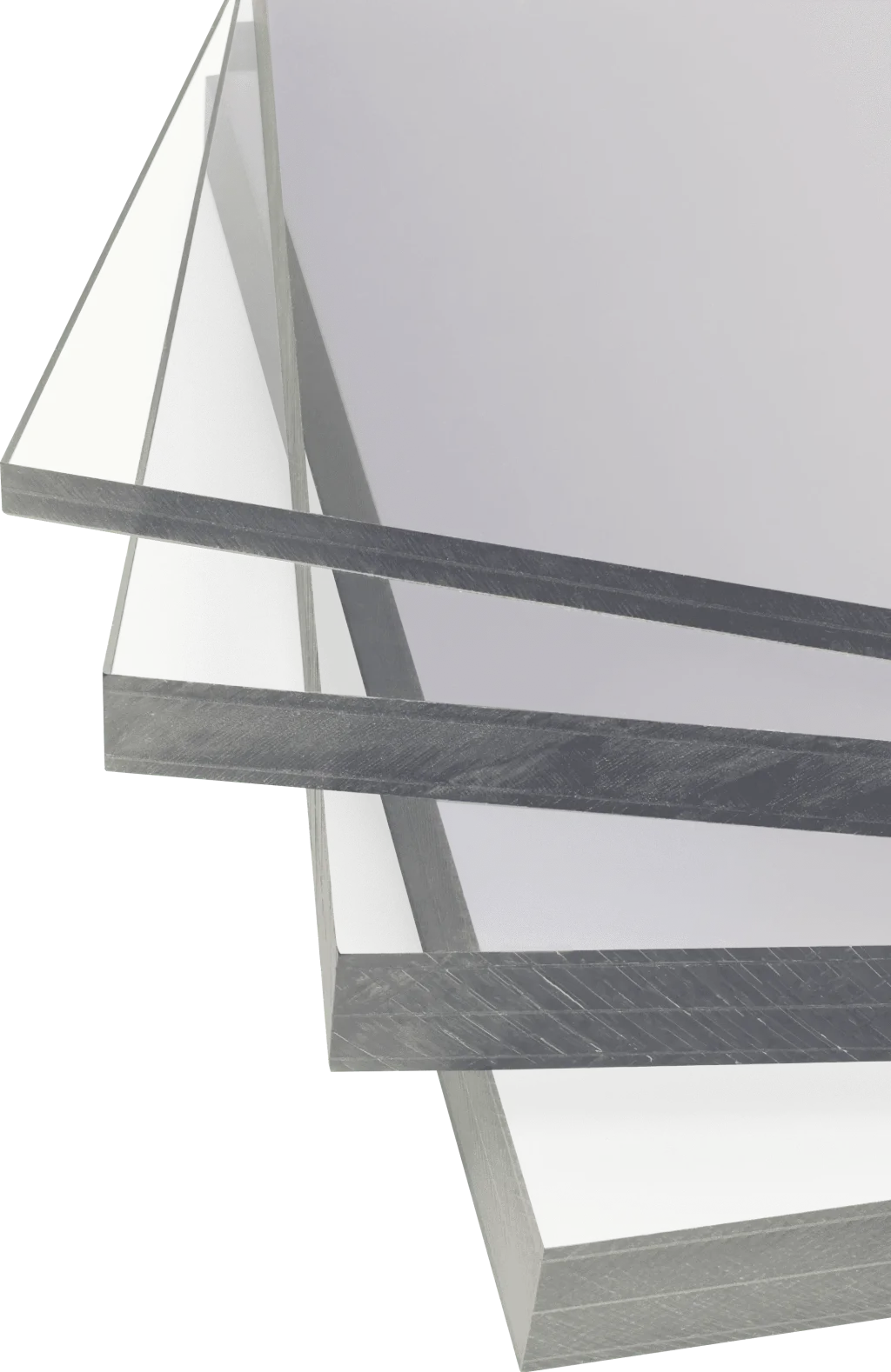 piedmont plastics clear cast acrylic